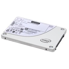 A480GB SSD 3.51